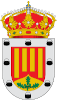 Concello de Taboada