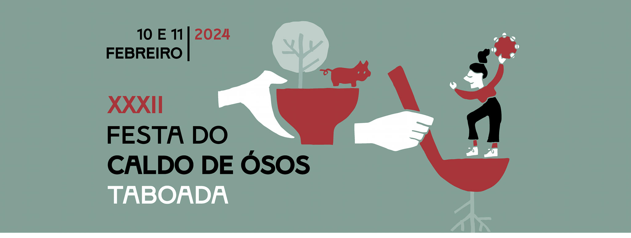 caldo-de-osos-home